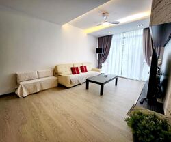 The Lakeshore (D22), Condominium #612655901